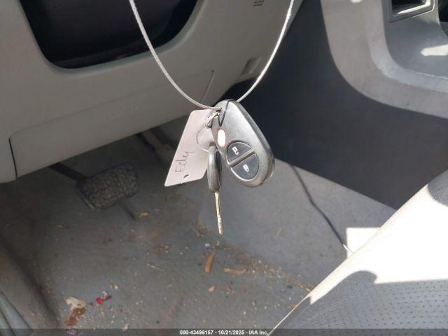 Toyota Tundra Limited 5.7l V8 Image 7