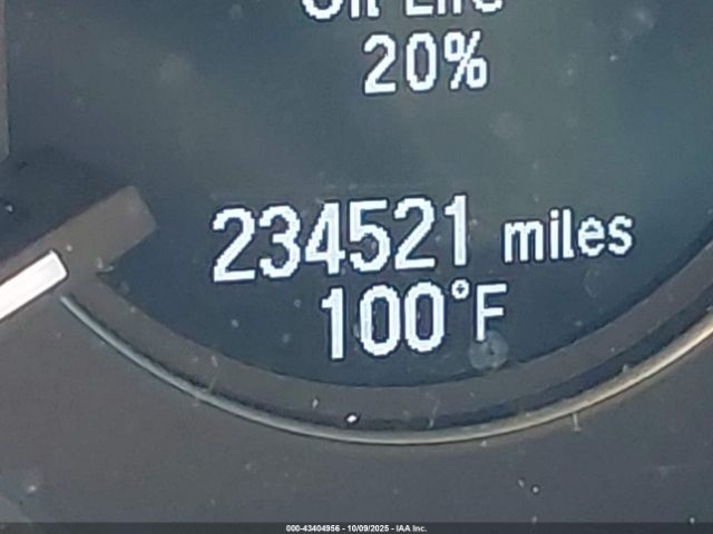 Honda Accord Touring Image 15