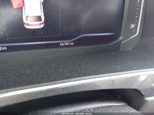 Volkswagen Tiguan Image 7