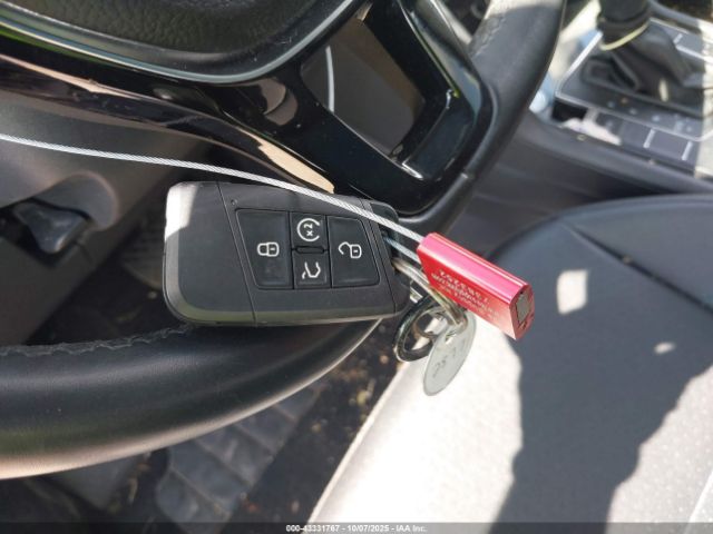 Volkswagen Tiguan Image 6