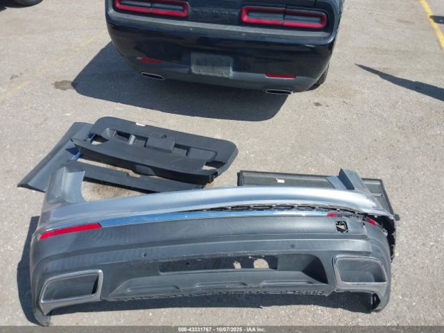 Volkswagen Tiguan Image 10