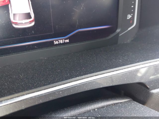 Volkswagen Tiguan Image 17