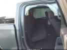 Chevrolet Silverado 1500 2wd  Short Bed Lt Image 9