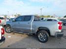 Chevrolet Silverado 1500 2wd  Short Bed Lt Image 15