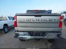 Chevrolet Silverado 1500 2wd  Short Bed Lt Image 16