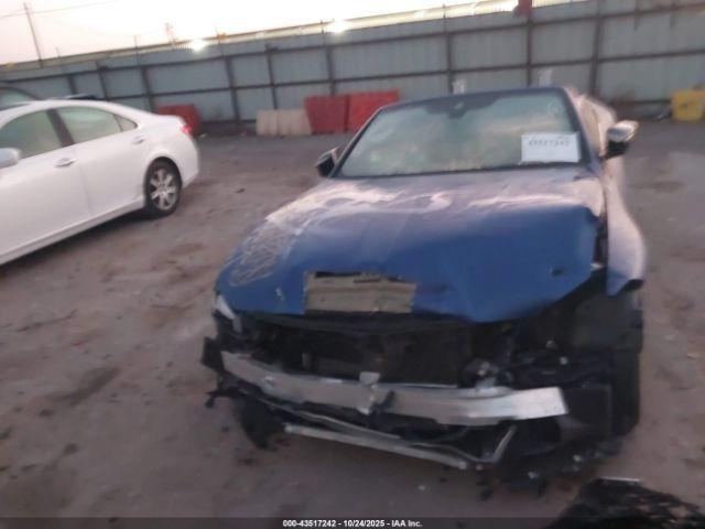 BMW M Series Competition Xdrive Image 6