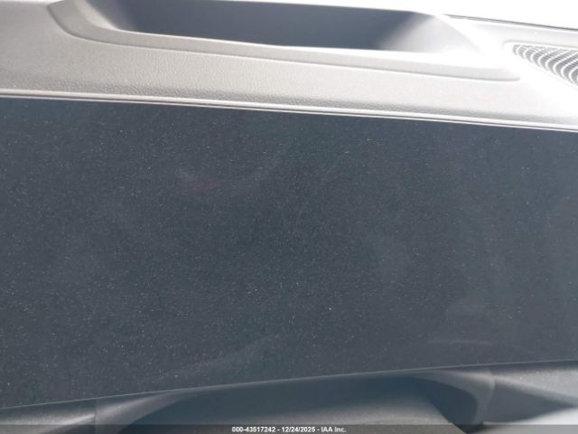 BMW M Series Competition Xdrive Image 7