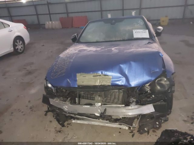 BMW M Series Competition Xdrive Image 8