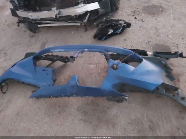 BMW M Series Competition Xdrive Image 11