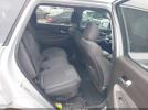 Hyundai SANTA FE Se Image 7