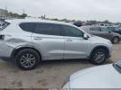 Hyundai SANTA FE Se Image 2