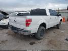 Ford F-150 Lariat Image 5