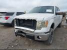 Ford F-150 Lariat Image 6
