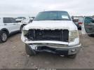 Ford F-150 Lariat Image 9