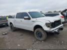 Ford F-150 Lariat Image 16