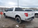 Ford F-150 Lariat Image 10