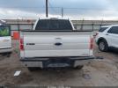 Ford F-150 Lariat Image 14