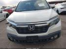 Honda Ridgeline Rtl-t Image 14