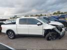 Honda Ridgeline Rtl-t Image 7