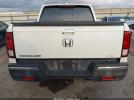 Honda Ridgeline Rtl-t Image 10