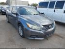 Nissan Altima 2.5 S Image 1