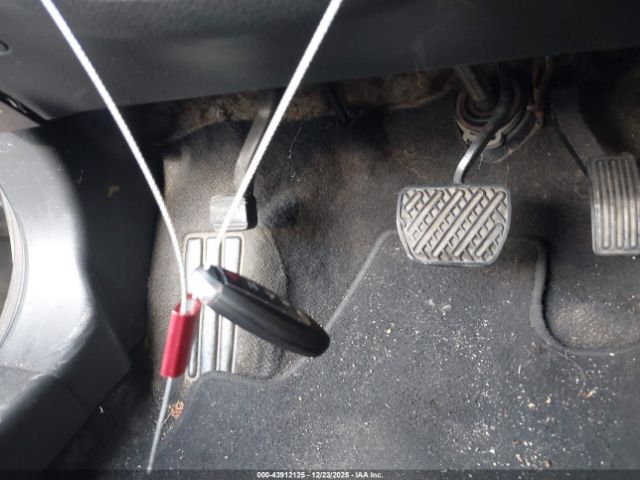 Nissan Altima 2.5 S Image 13