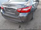 Nissan Altima 2.5 S Image 7