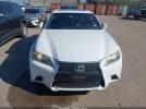 Lexus Gs Image 13