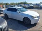 Lexus Gs Image 15
