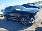 BMW X Series Xdrive30i Image 1