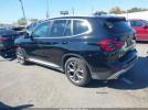 BMW X Series Xdrive30i Image 6