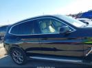 BMW X Series Xdrive30i Image 15