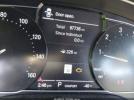 BMW X Series Xdrive30i Image 5