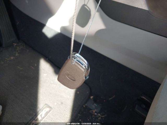 Hyundai SONATA Se Image 9