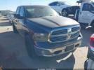 Ram 1500 Lone Star Image 1