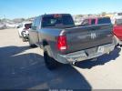 Ram 1500 Lone Star Image 13