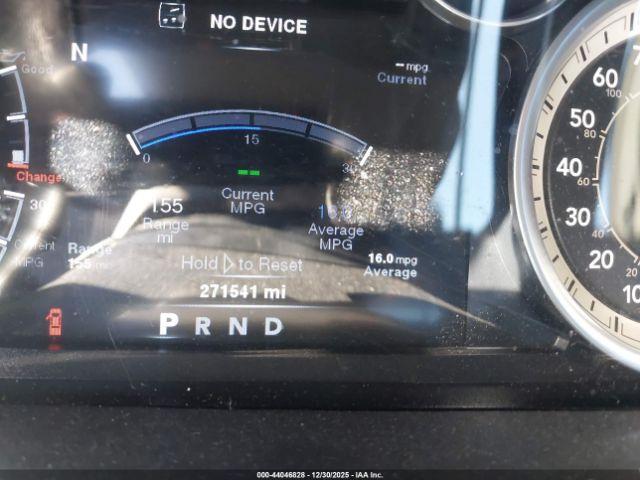 Ram 1500 Lone Star Image 15