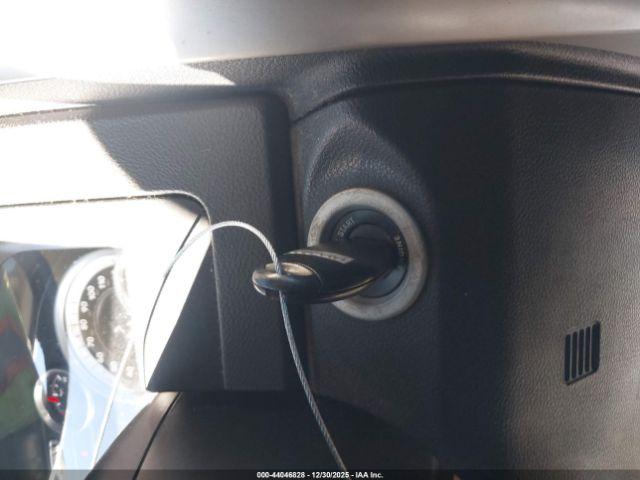 Ram 1500 Lone Star Image 4