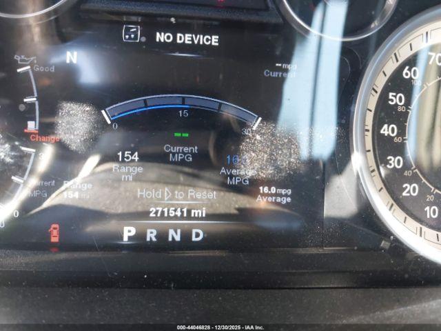 Ram 1500 Lone Star Image 11