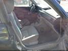 Subaru Forester 2.5x Image 9
