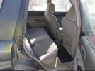 Subaru Forester 2.5x Image 11