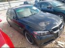 BMW 3 Series Image 1