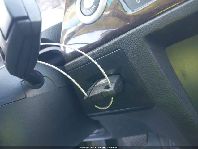 BMW 3 Series Image 10