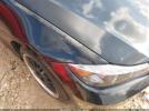 BMW 3 Series Image 12