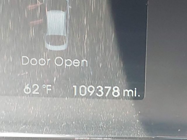 Kia Optima Sx Image 10