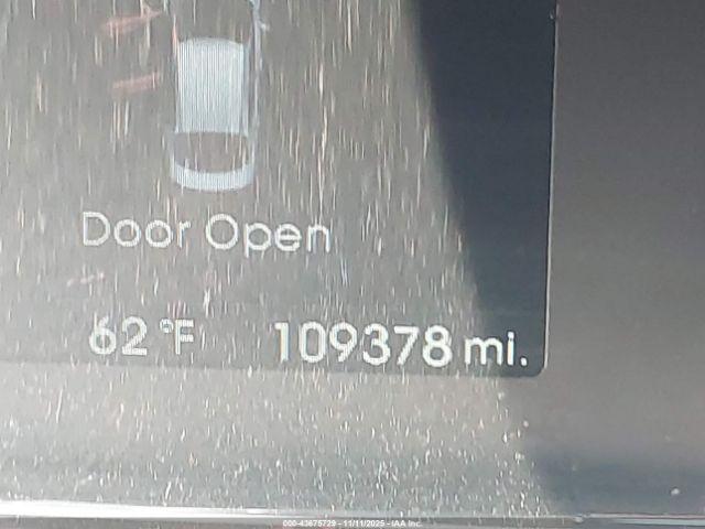 Kia Optima Sx Image 10