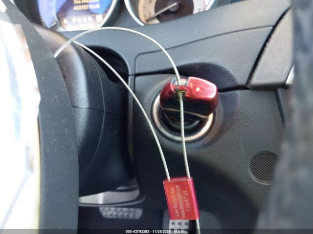 Mercedes-Benz C-Class Sport 4matic Image 14