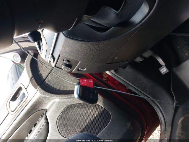 Jeep Grand Cherokee Limited Image 9