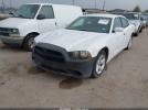 Dodge Charger Image 6