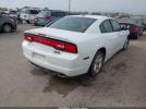 Dodge Charger Image 8